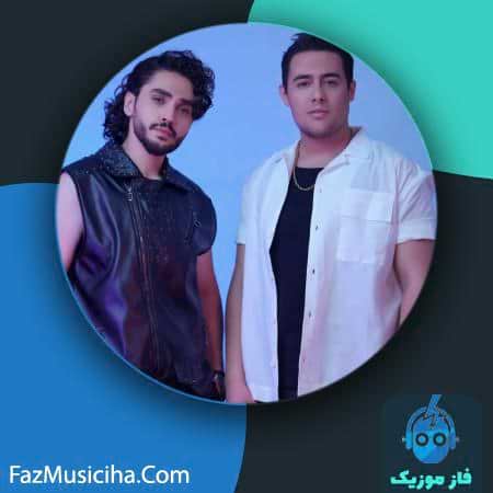 دانلود آهنگ دوگان دلم تنگه دانلود آهنگ دوگان دلم تنگه Doogaan Delam Tange