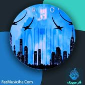حسین یوثفی