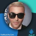 دانلود آهنگ ماکان قشقایی نفسم دانلود آهنگ ماکان قشقایی نفسم