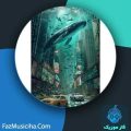 دانلود آهنگ آلبینو ۹۴ دانلود آهنگ آلبینو ۹۴