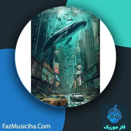 دانلود آهنگ آلبینو ۹۴ دانلود آهنگ آلبینو ۹۴ Albino 94