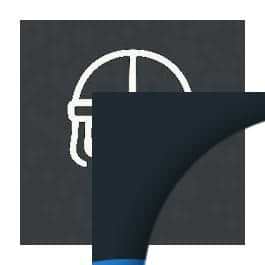 دانلود آهنگ بهزاد عبدی مینی کپی دانلود آهنگ بهزاد عبدی مینی کپی Behzad Abdi Mini Copy