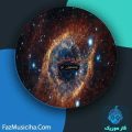 دانلود آهنگ امید روشنی نیا چشمون تو دانلود آهنگ امید روشنی نیا چشمون تو