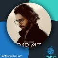 دانلود آهنگ سعید احمدی پرواز دانلود آهنگ سعید احمدی پرواز