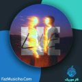 دانلود آهنگ تومی و مهزیار دروغ دانلود آهنگ تومی و مهزیار دروغ