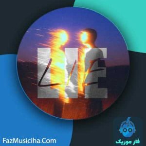 تومی و مهزیار