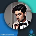 دانلود آهنگ آرش فرخزاد کلاغ دانلود آهنگ آرش فرخزاد کلاغ
