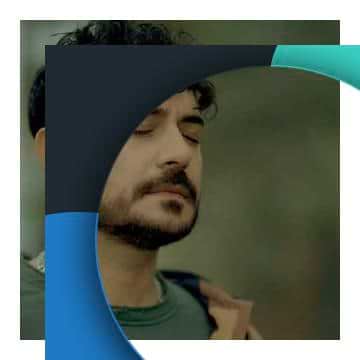 دانلود آهنگ حسین پارسا ستاره ها دانلود آهنگ حسین پارسا ستاره ها Hossein Parsa Setareha