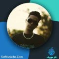دانلود آهنگ بردیا تنها میرم دانلود آهنگ بردیا تنها میرم