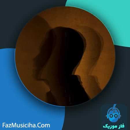 دانلود آهنگ شراگیم میرسه روزش دانلود آهنگ شراگیم میرسه روزش Sharagim Mirese Roozesh