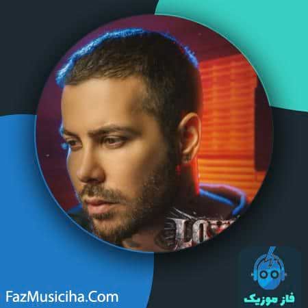 دانلود آهنگ ایلیا لاولی دانلود آهنگ ایلیا لاولی ilia Lovely