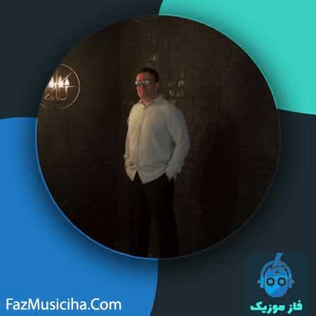 دانلود آهنگ مرتضی نوروزیان اولین باره دانلود آهنگ مرتضی نوروزیان اولین باره Morteza Norouzian Avalin Bare