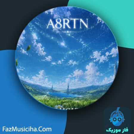 دانلود آهنگ ای ایت ار تی ان ویسیپر دانلود آهنگ ای ایت ار تی ان ویسیپر A8rtn Whisper