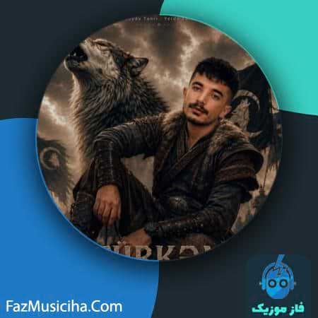دانلود آهنگ حصین کافر تورکم دانلود آهنگ حصین کافر تورکم Ho3eyn Kafar Turkam