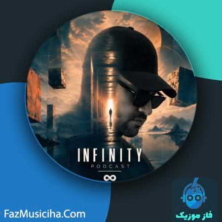 دانلود آهنگ ام میکس و دایان میر ریمیکس اینفینیتی قسمت اول دانلود آهنگ ام میکس و دایان میر ریمیکس اینفینیتی قسمت اول Mmix & Dayanmir Infinity Episode 01