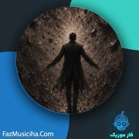 دانلود آهنگ علی آقایی فرار دانلود آهنگ علی آقایی فرار Ali Aghaei Faraar