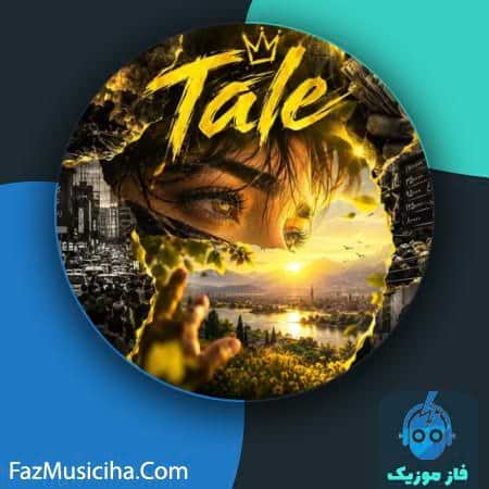 دانلود آهنگ آشاه تله دانلود آهنگ آشاه تله Ashah Tale