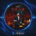 دانلود آهنگ آرمان گرشاسبی شب (اجرای زنده) دانلود آهنگ آرمان گرشاسبی شب (اجرای زنده)