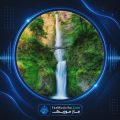 دانلود آهنگ فرهاد شهامی ۰۰۱ بی کلام دانلود آهنگ فرهاد شهامی ۰۰۱ بی کلام