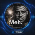 دانلود آهنگ مه دی یوسفی عادت نمی کنم دانلود آهنگ مه دی یوسفی عادت نمی کنم