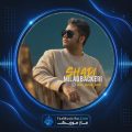 دانلود آهنگ میلاد باکری شادی دانلود آهنگ میلاد باکری شادی
