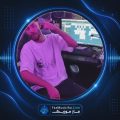 دانلود آهنگ صاحب گل به خودی دانلود آهنگ صاحب گل به خودی
